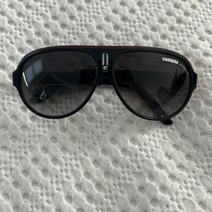 Carrera Aviators